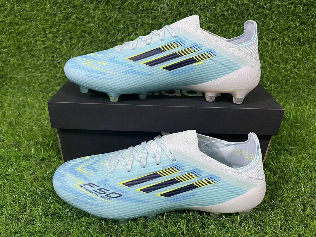 adidas F50 Elite FG