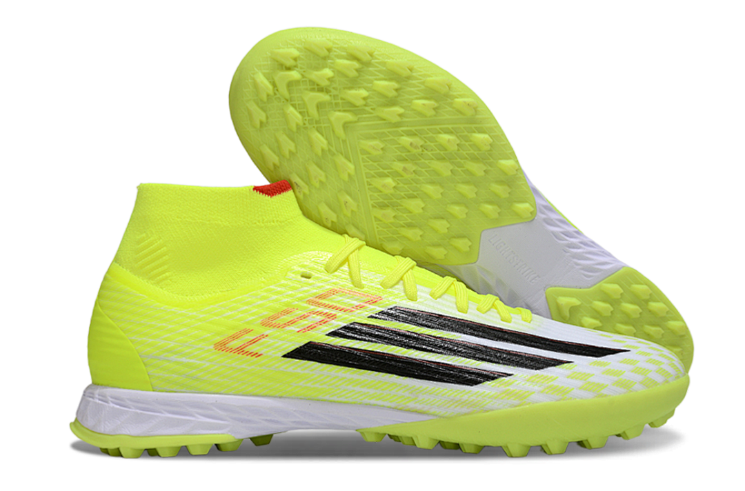 ADIDAS F50 ELITE MID TF