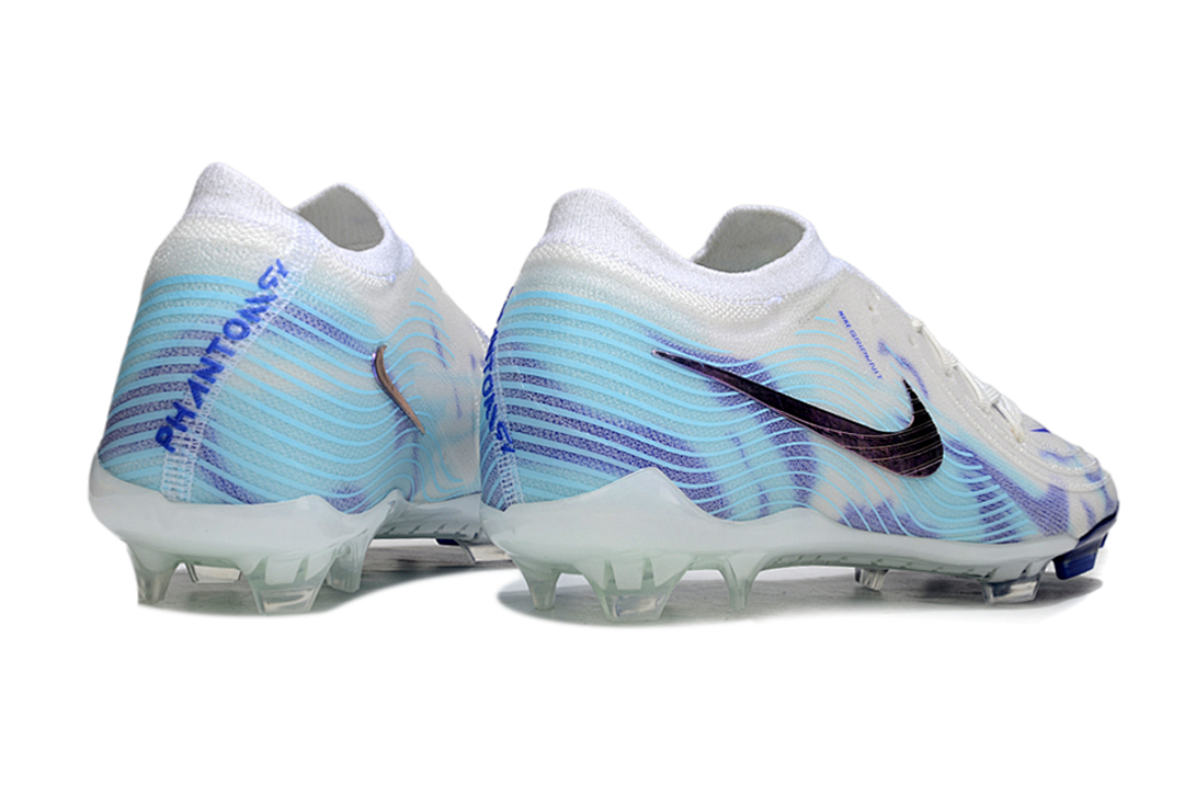 NIKE PHANTOM LUNA ELITE FG