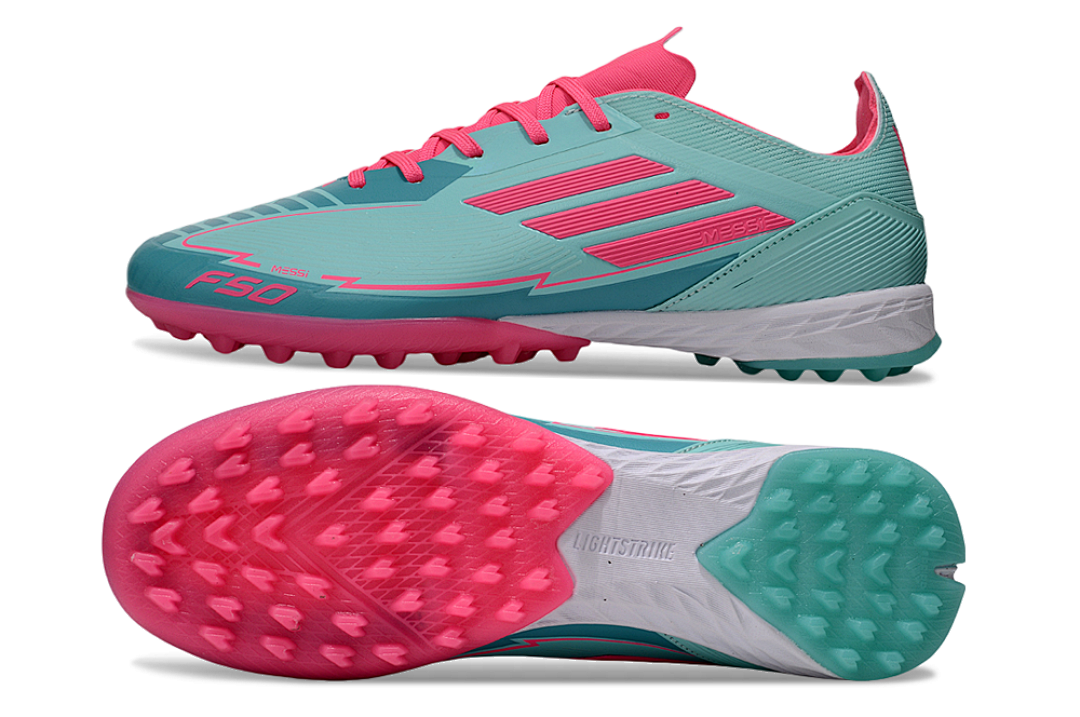 adidas F50 PRO
