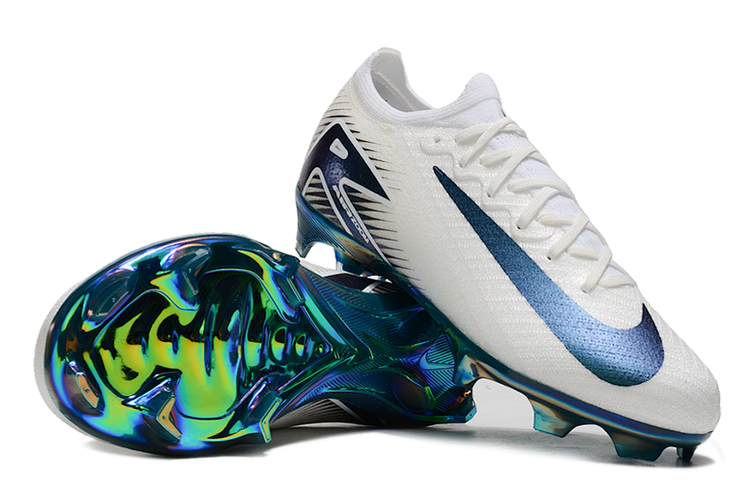 Nike Air Zoom Mercurial Vapor XV Elite FG
