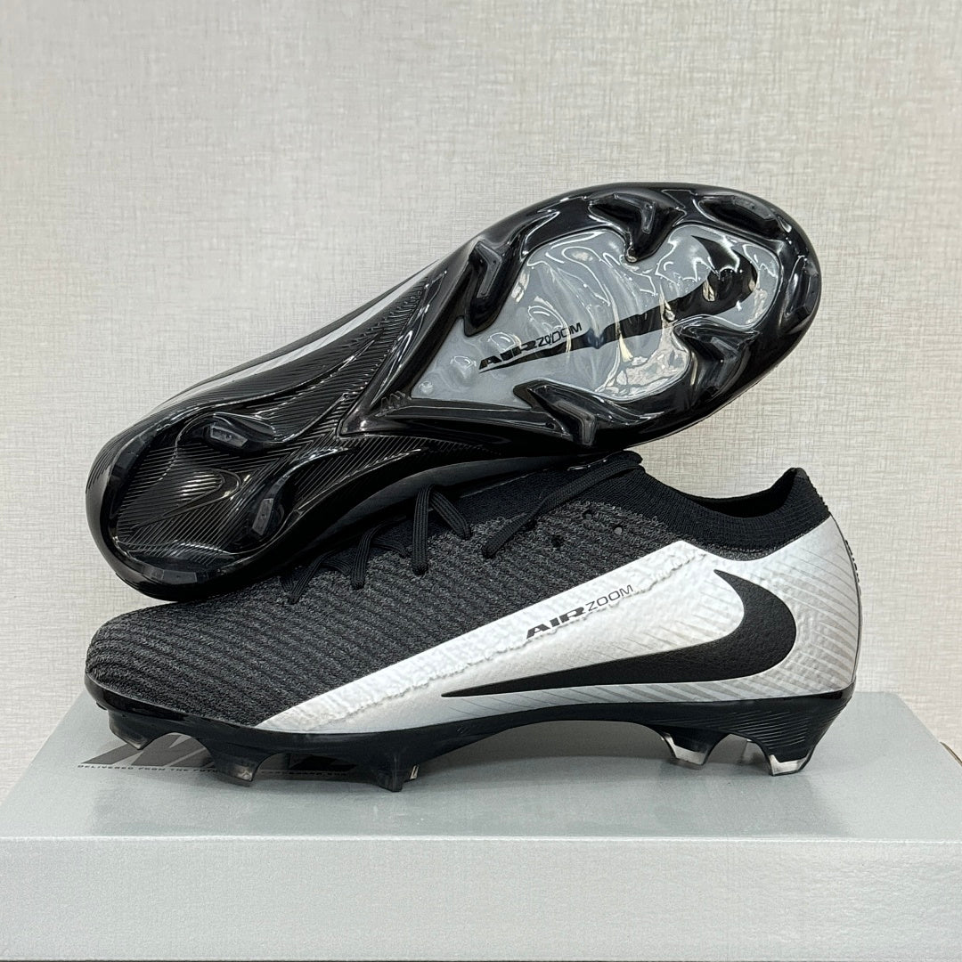 Nike Air Zoom Mercurial Vapor XV Elite