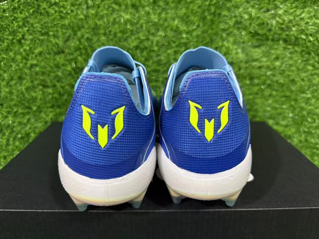 didas F50 ELITE FG