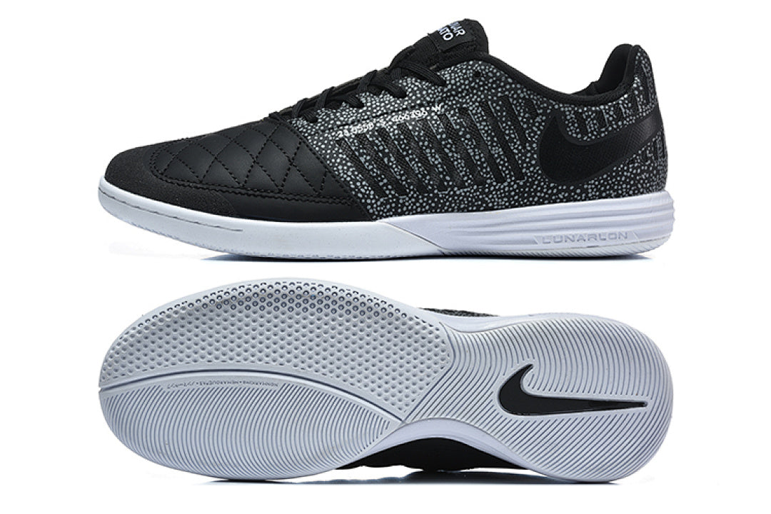 Nike Lunar Gato II IC