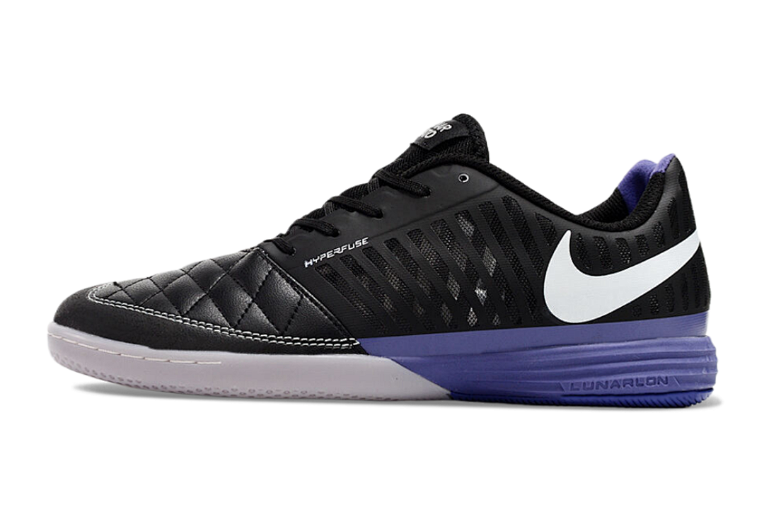 Nike Lunar Gato II IC