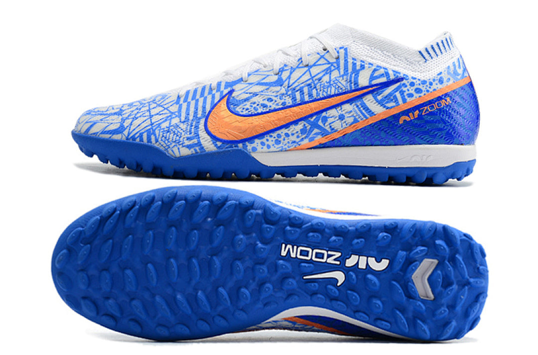 Nike Air Zoom Mercurial Vapor XV Elite