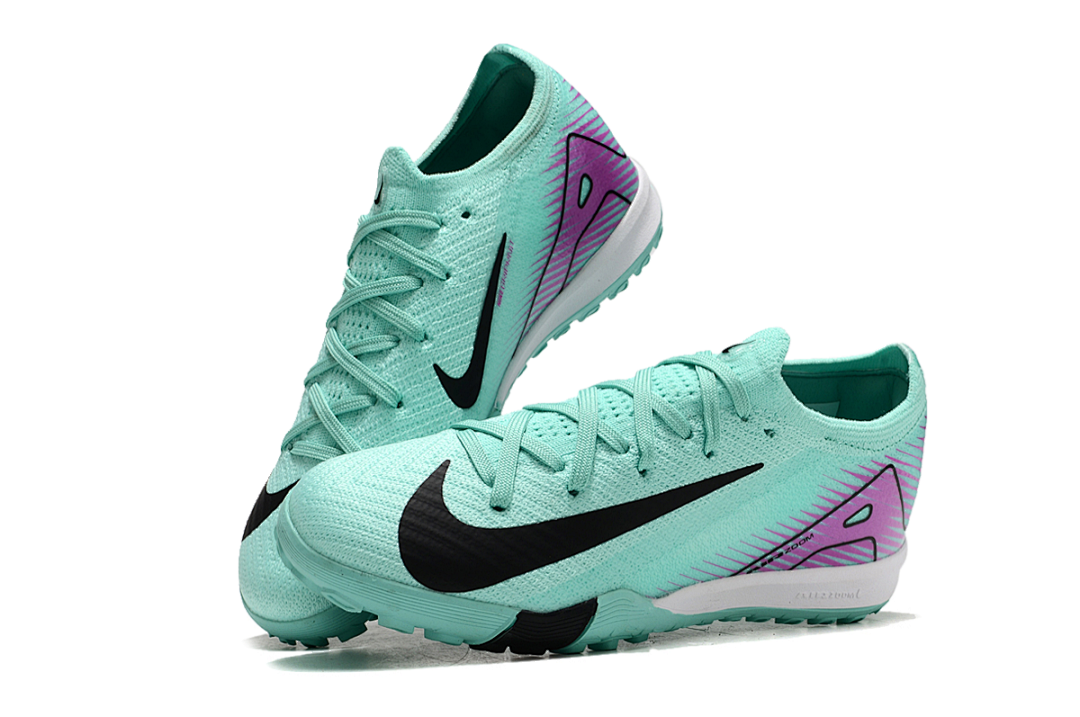 Arrival 30-35) Mercurial 16 children's football shoes