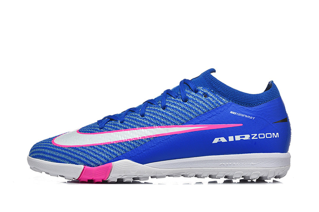 Nike Air Zoom Mercurial Vapor XV Elite TF