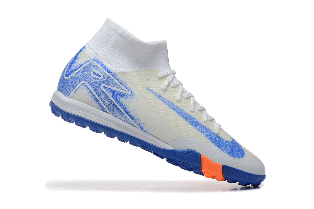 Nike Air Zoom Mercurial Vapor XV Elite
