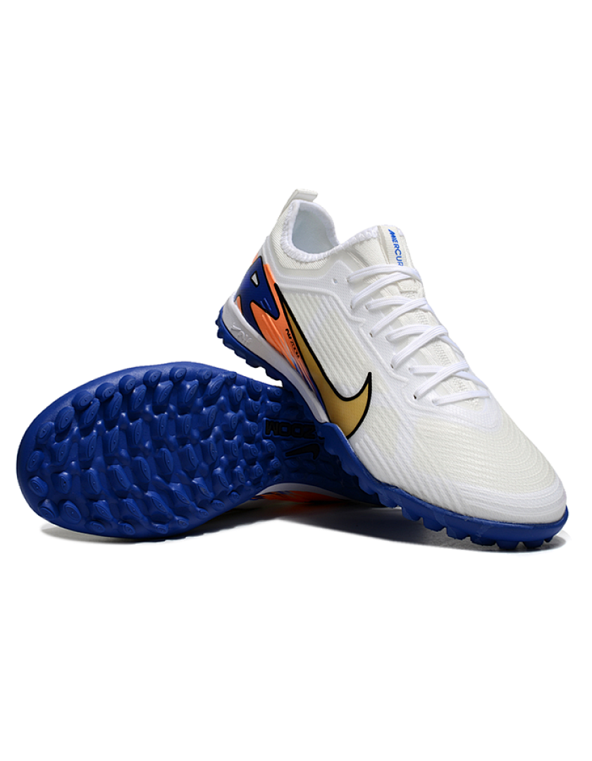 Nike Air Zoom Mercurial Vapor XV Pro