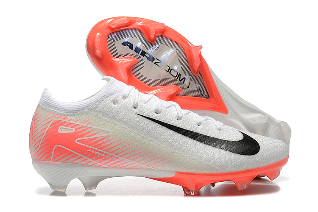 Nike Air Zoom Mercurial Vapor XV Elite FG