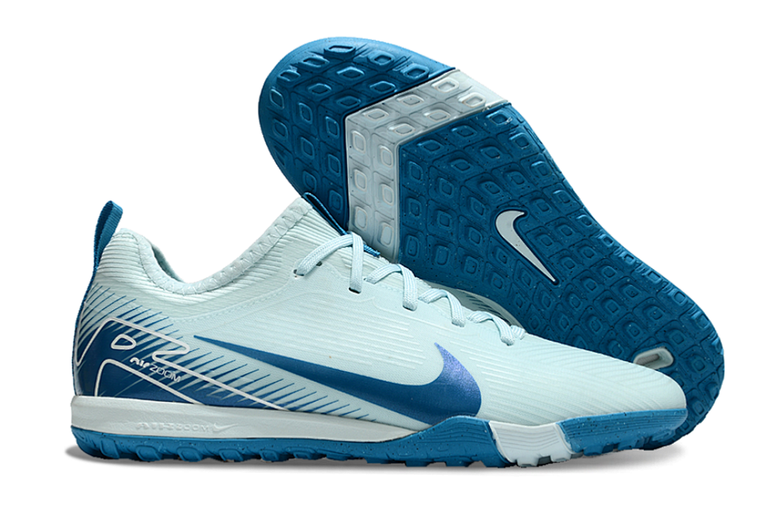 Nike Air Zoom Mercurial Vapor XVI Pro