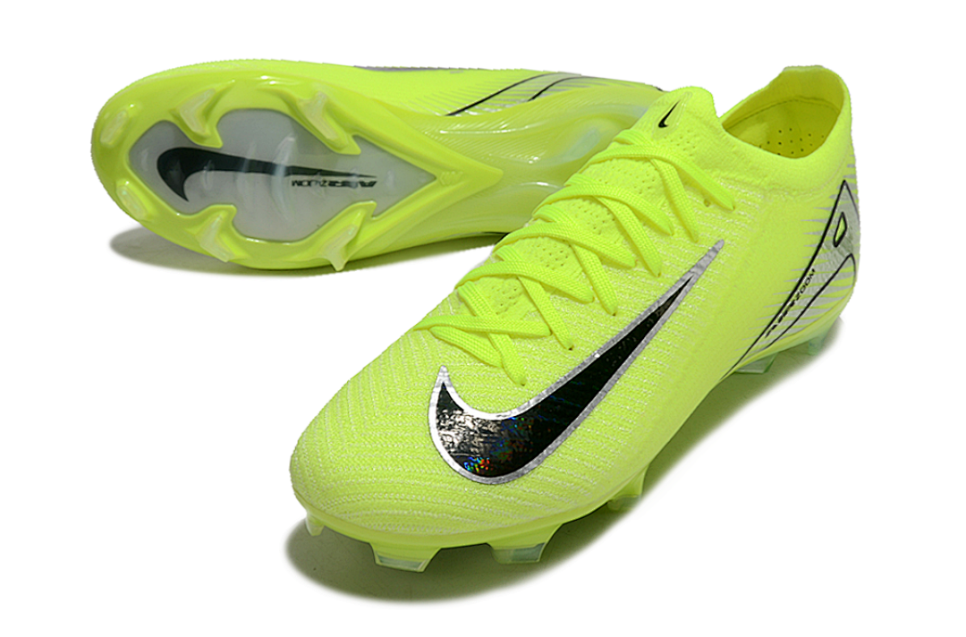 Nike Air Zoom Mercurial Vapor XV Elite