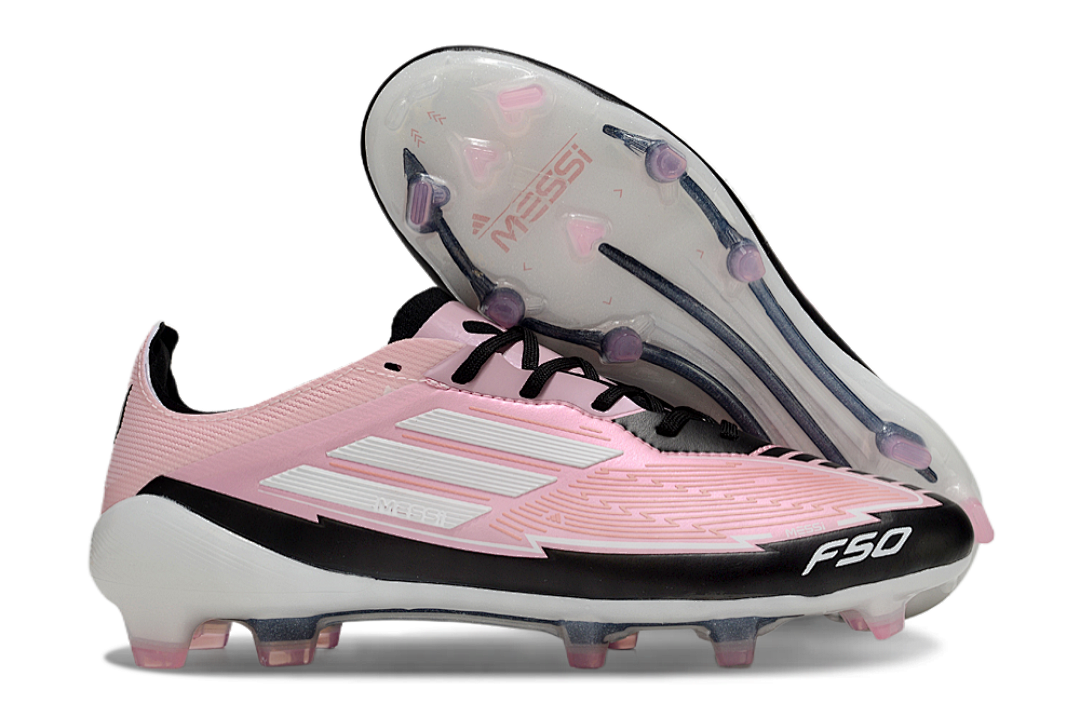 didas F50 ELITE FG