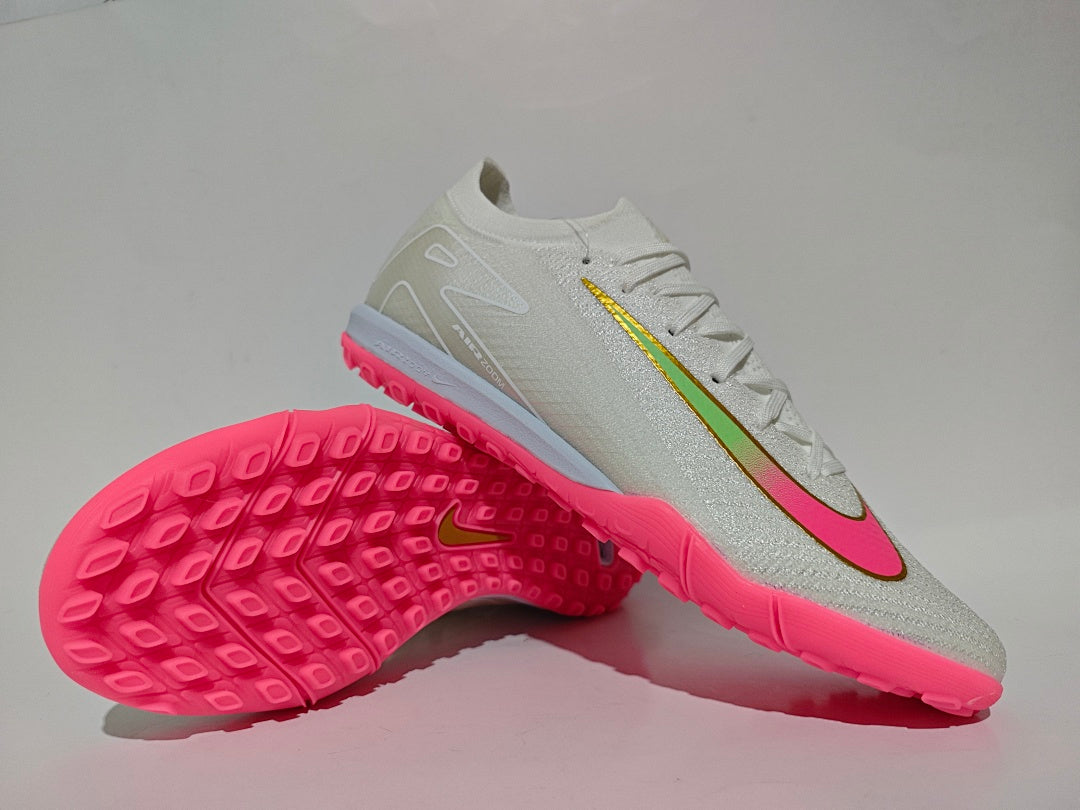Nike Air Zoom Mercurial Vapor XV Elite TF