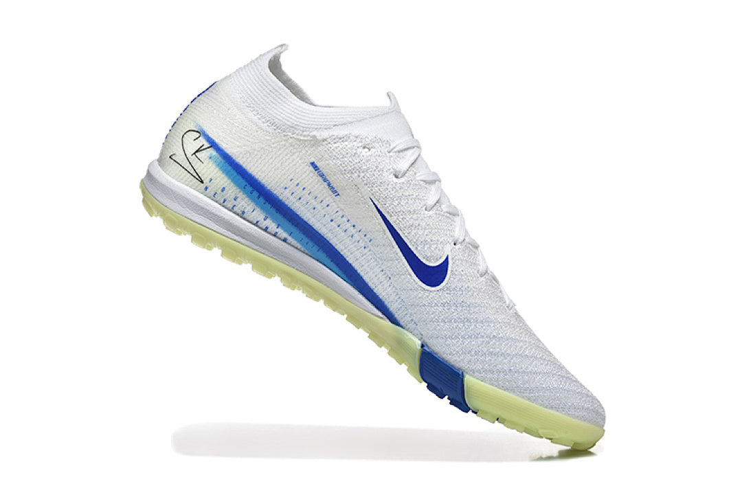 Nike Air Zoom Mercurial Vapor XV Elite TF
