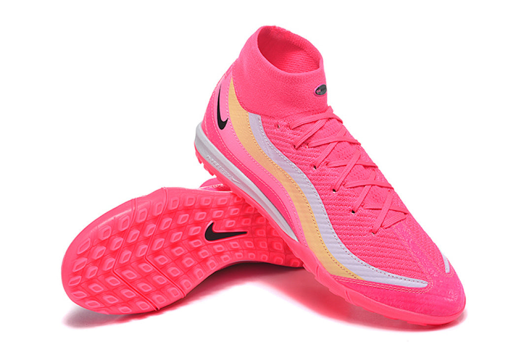 Nike Air Zoom Mercurial Vapor XV Elite TF