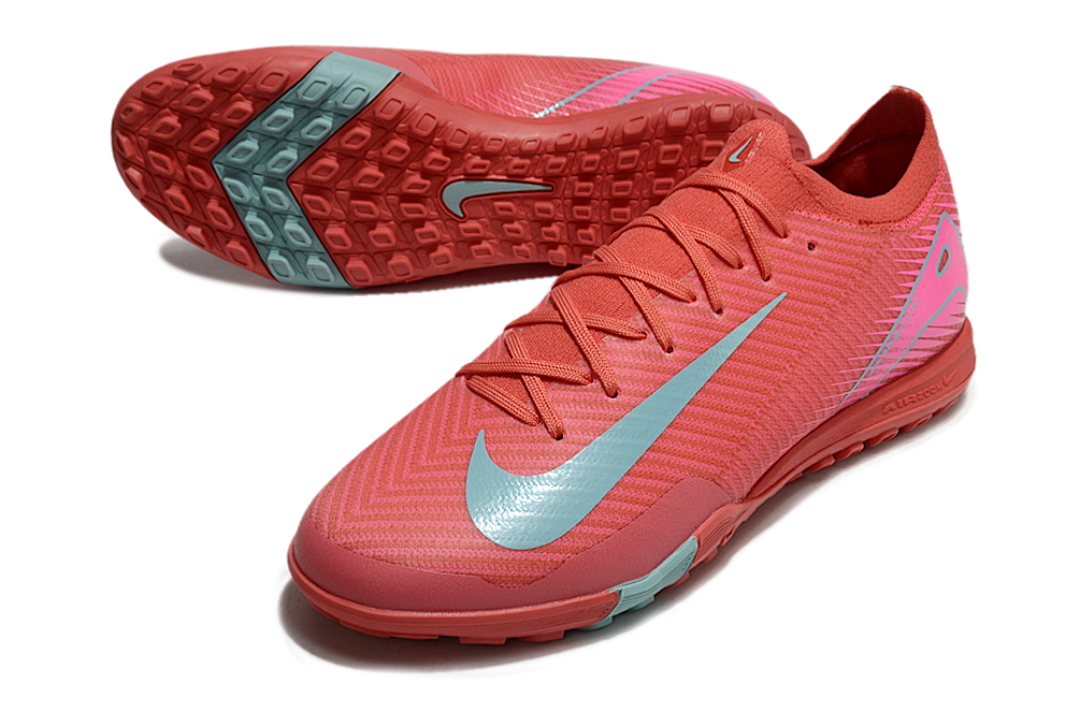Nike Air Zoom Mercurial Vapor XV Elite