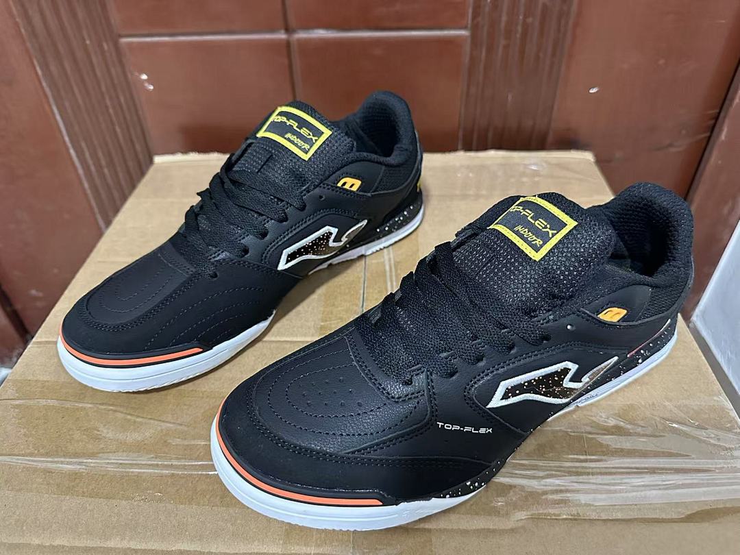 JOMA