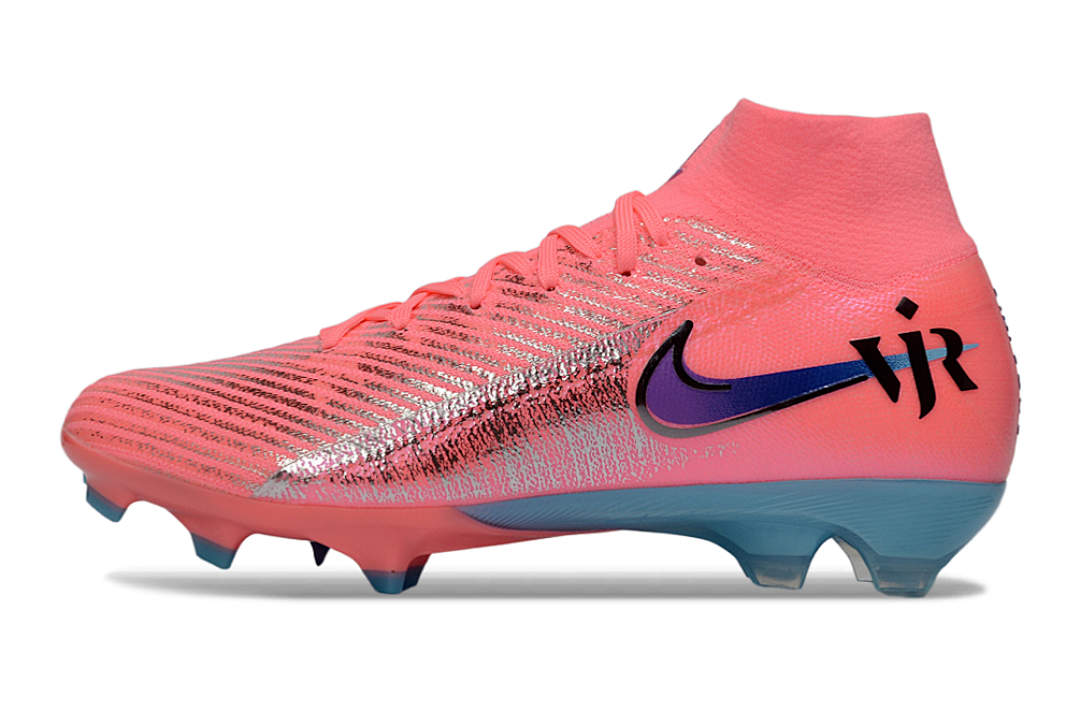 Nike Air Zoom Mercurial Superfly 16 Elite XXV FG