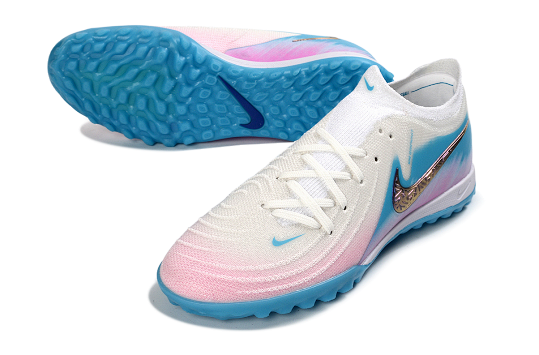 Nike Phantom GX II Elit