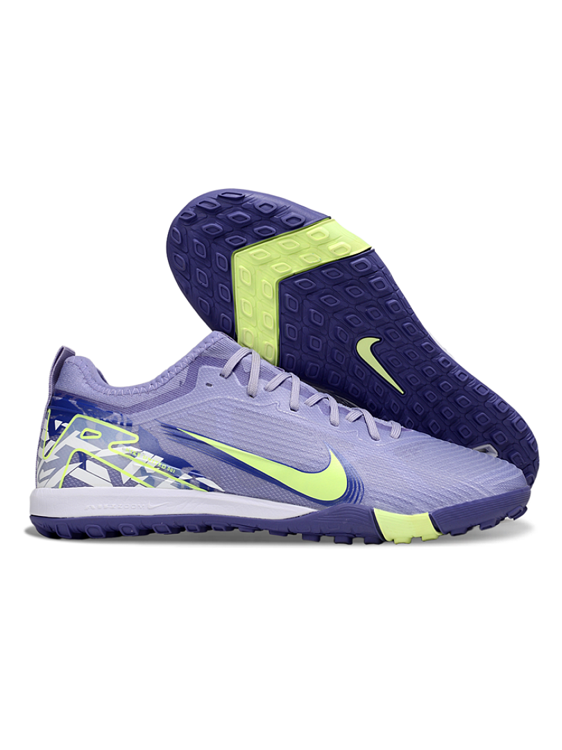 Nike Air Zoom Mercurial Vapor XVI Pro