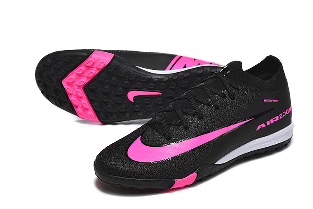 Nike Air Zoom Mercurial Vapor XV Elite TF