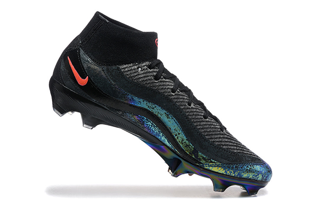 Nike Air Zoom Mercurial Superfly 16 Elite XXV FG