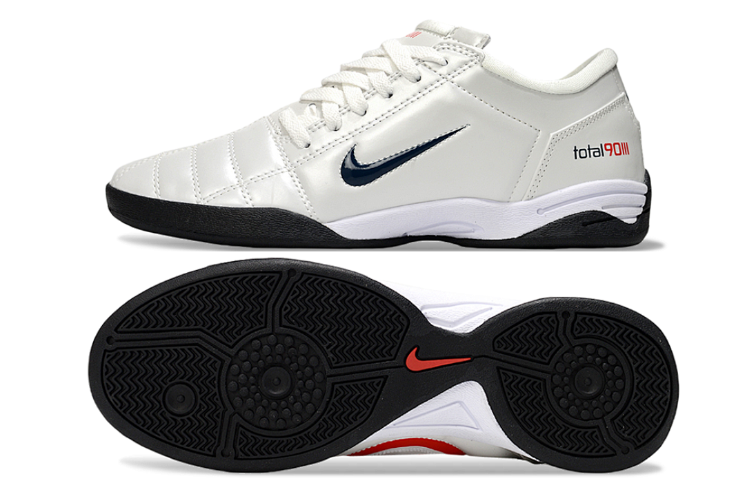 NIKE T90 IC