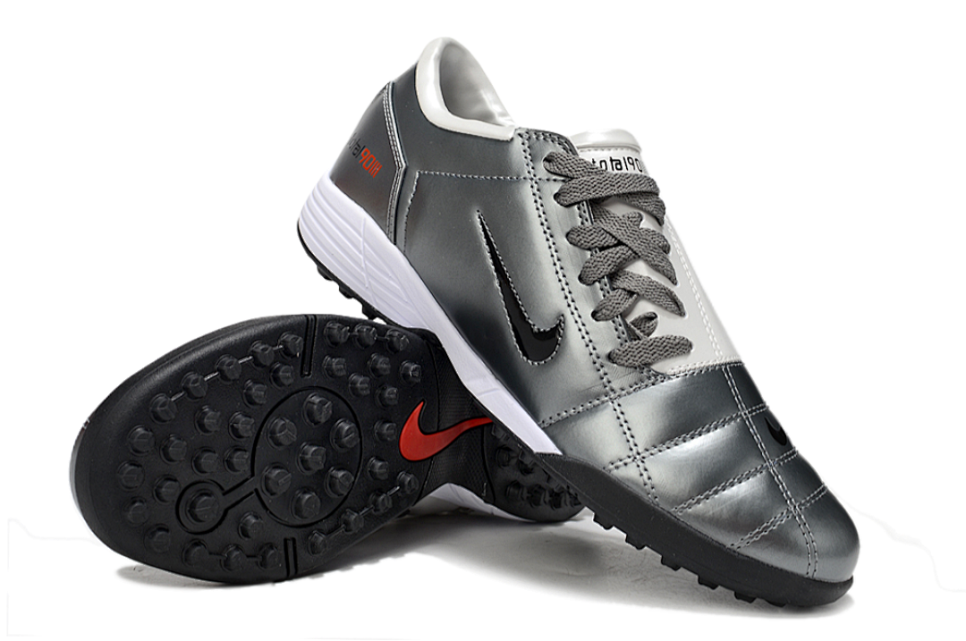 NIKE T90 TF