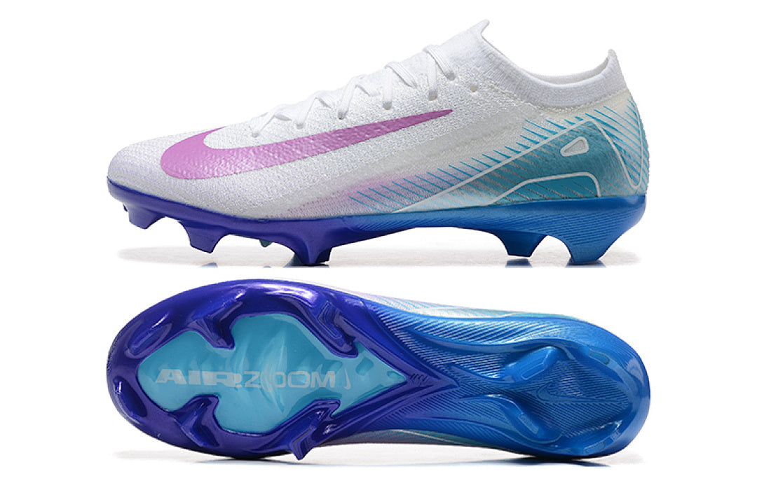 Nike Air Zoom Mercurial Vapor XV Elite FG
