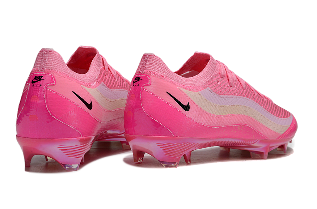 Nike Air Zoom Mercurial Vapor XV Elite FG
