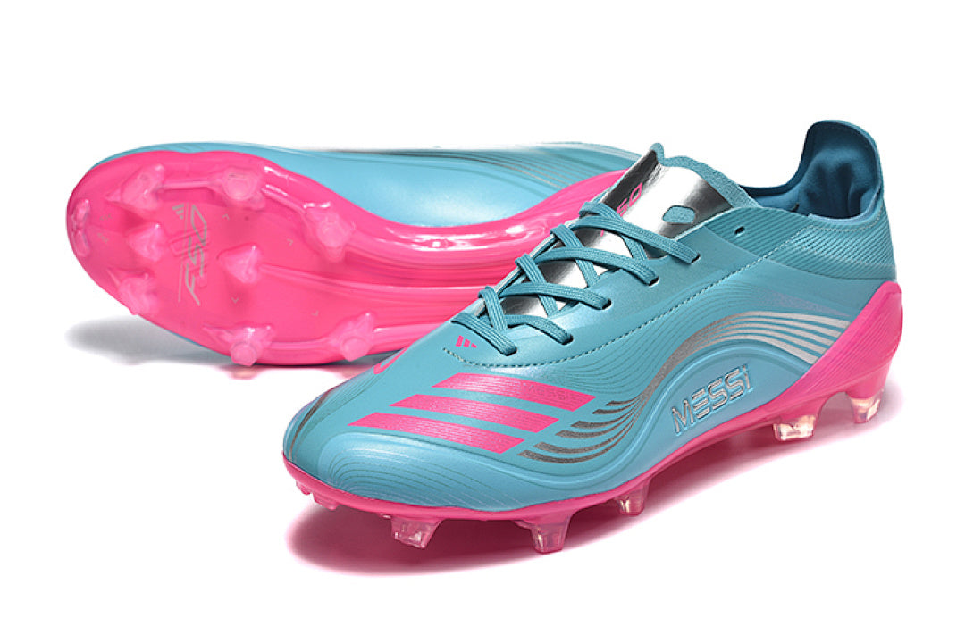 didas F50 ELITE FG