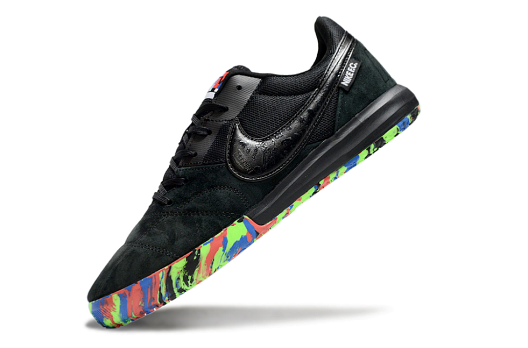 Nike Premier II sala IC FG