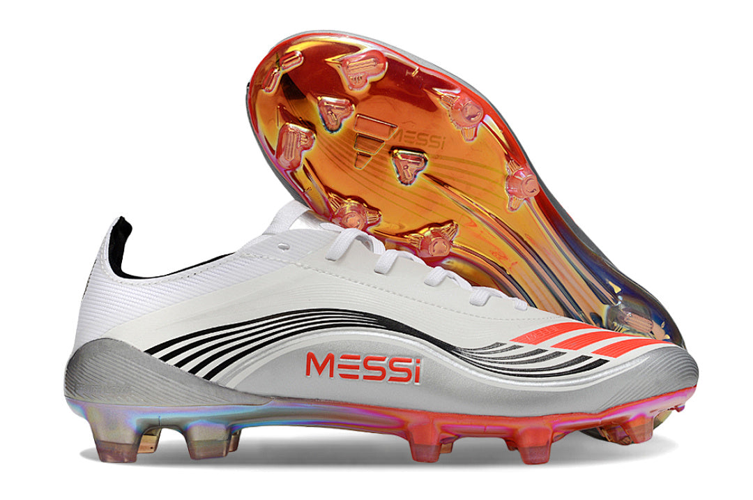 didas F50 ELITE FG