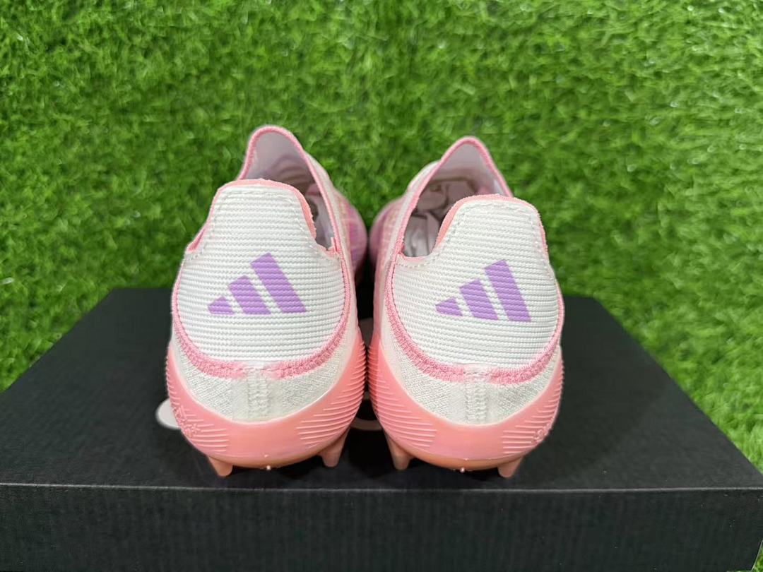 adidas F50+.1 FG