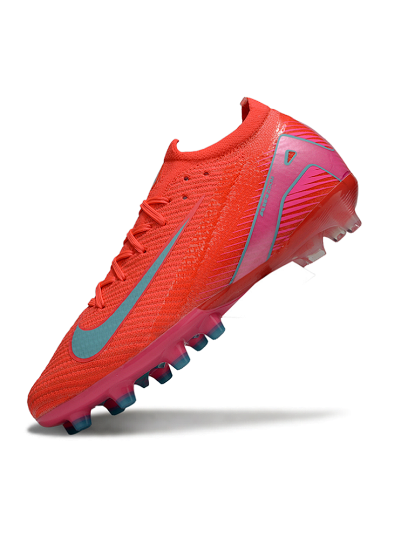 Nike AIR Zoom Mercurial Vapor 16 Elite XXV AG