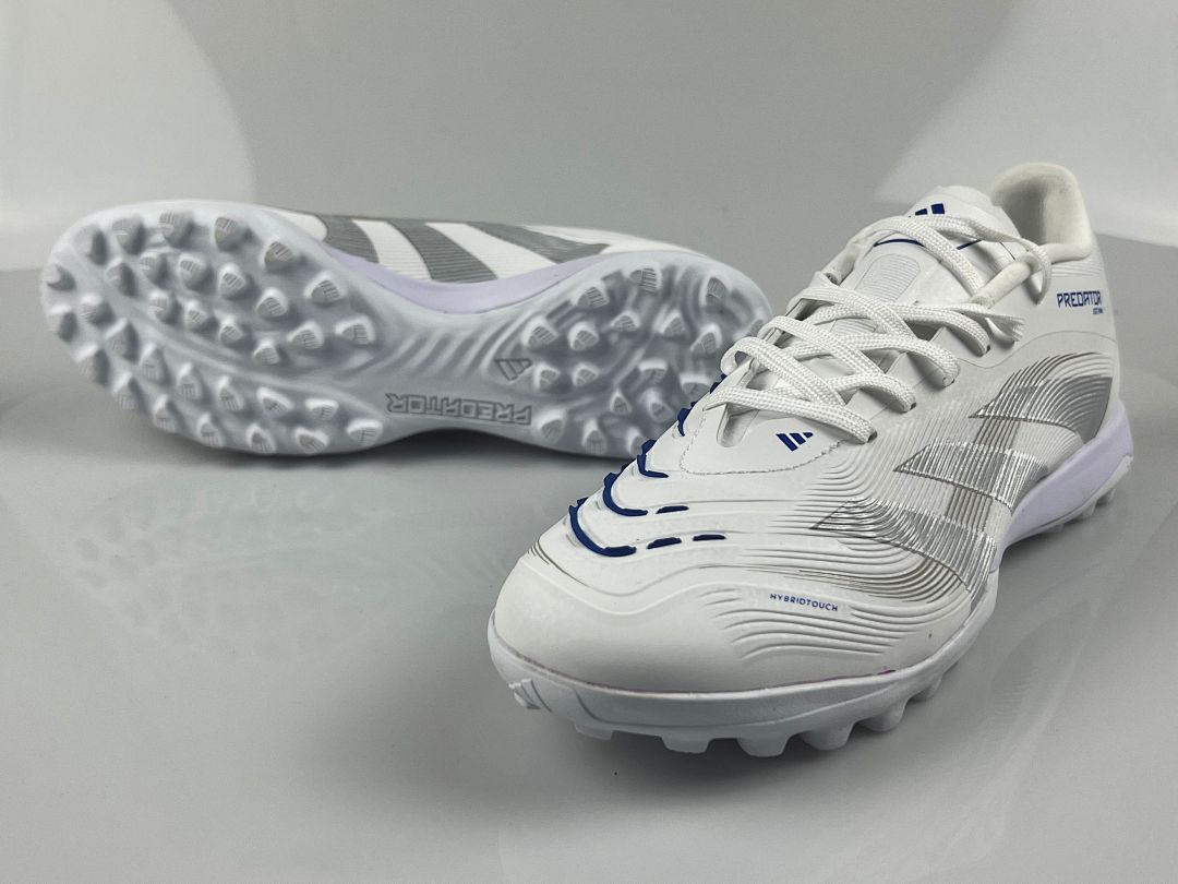 PREDATOR 25 ELITE TF BOOTS