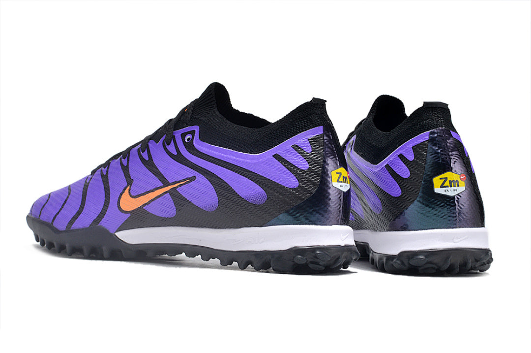Nike Air Zoom Mercurial Vapor XV Elite