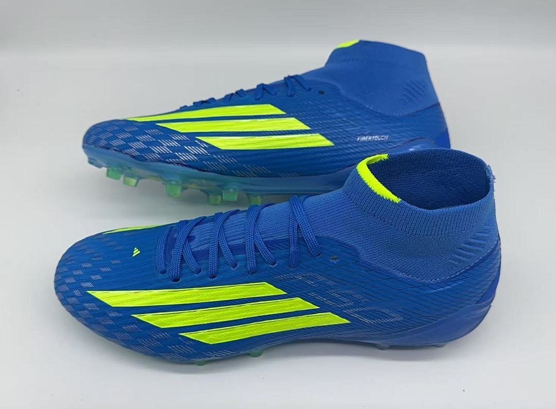 ADIDAS F50 ELITE MID FG