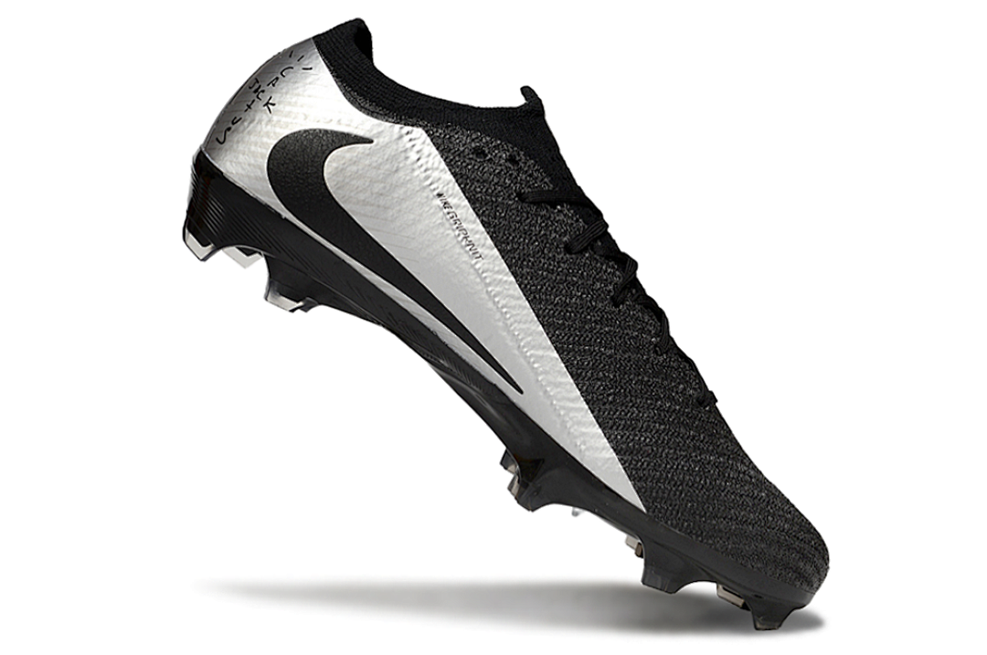 Nike Air Zoom Mercurial Vapor XV Elite