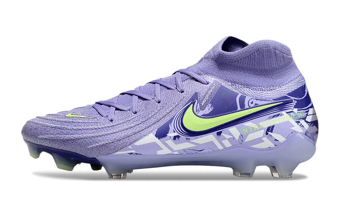 NIKE PHANTOM LUNA ELITE FG