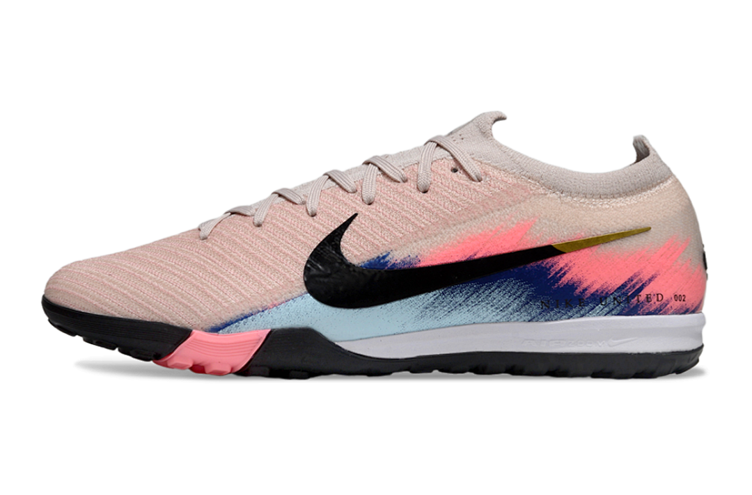 Nike Air Zoom Mercurial Vapor XV Elite