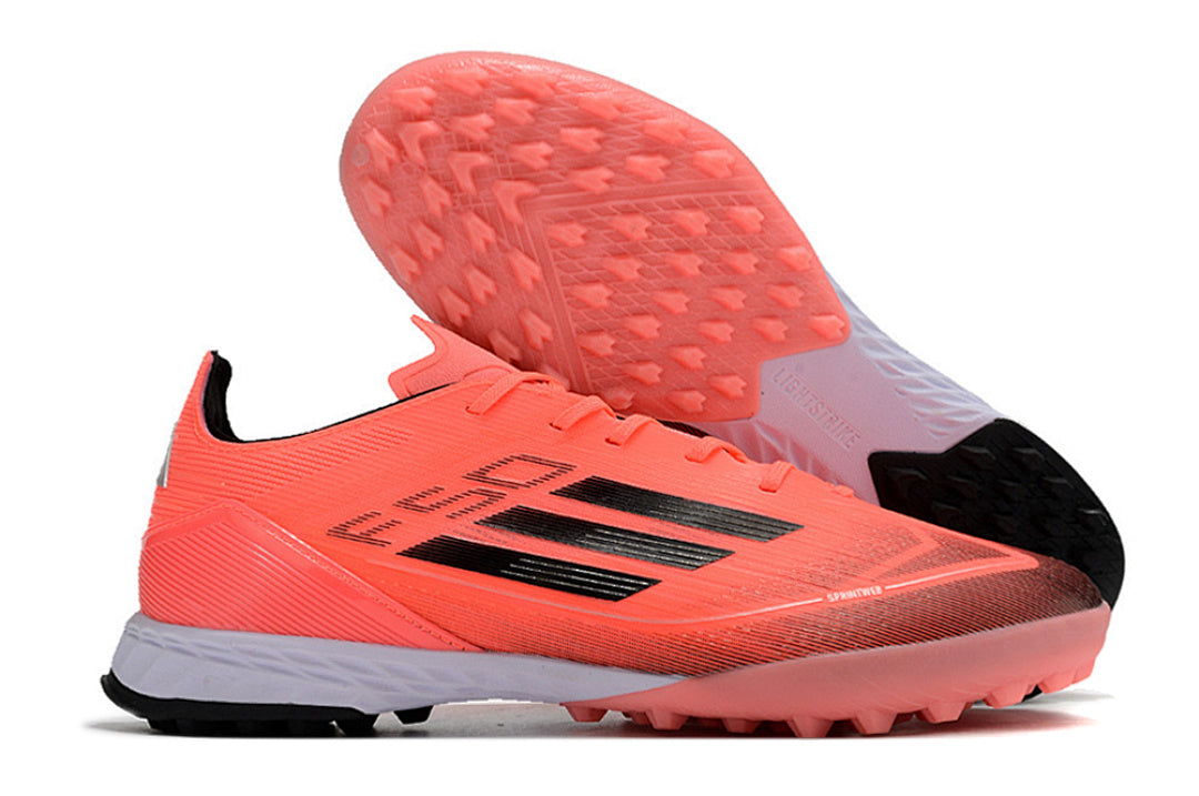 adidas F50 PRO