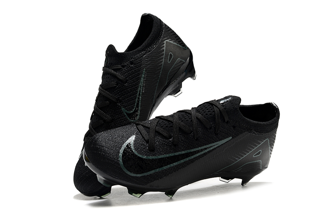 Arrival 30-35) Mercurial 16 children's football shoes
