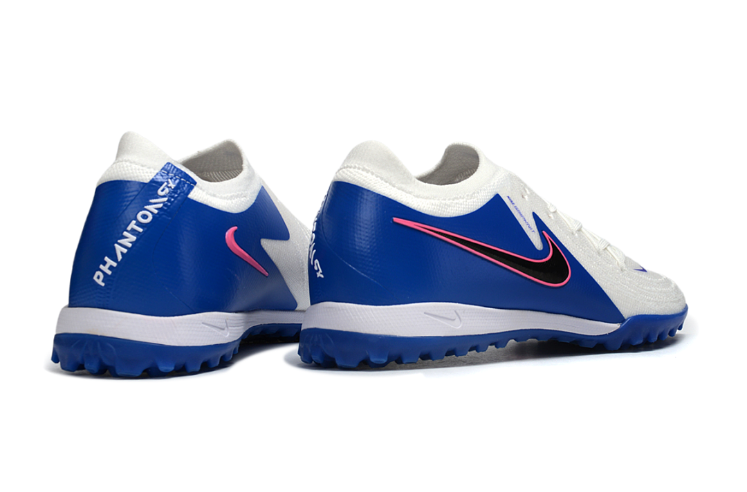 Nike Phantom GX II Elit