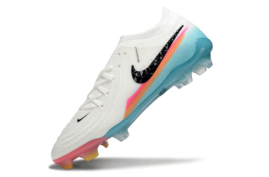 NIKE PHANTOM LUNA ELITE FG
