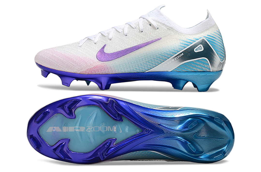 Nike Air Zoom Mercurial Vapor XV Elite