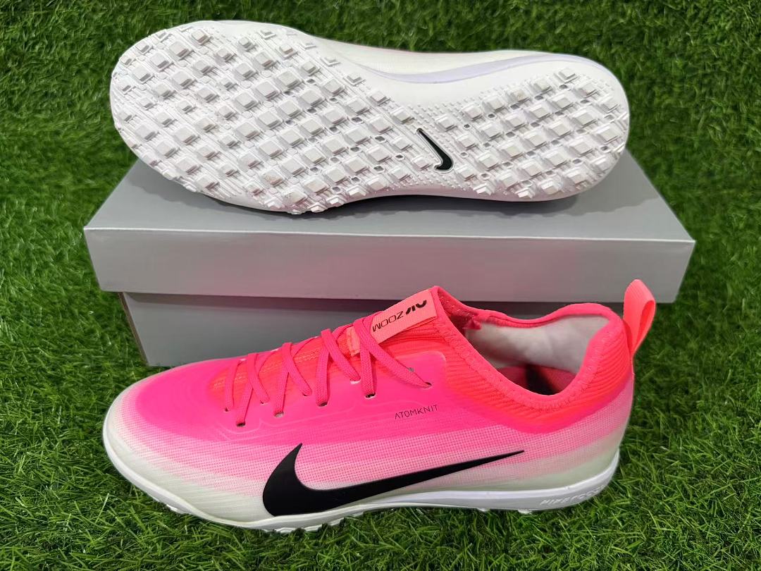 Nike Air Zoom Mercurial Vapor XVI Pro