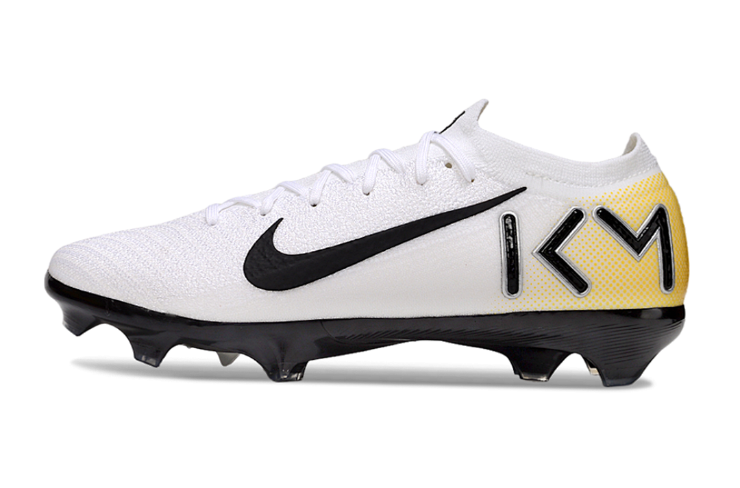 Nike Air Zoom Mercurial Vapor XV Elite FG